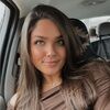 jazmine22auble